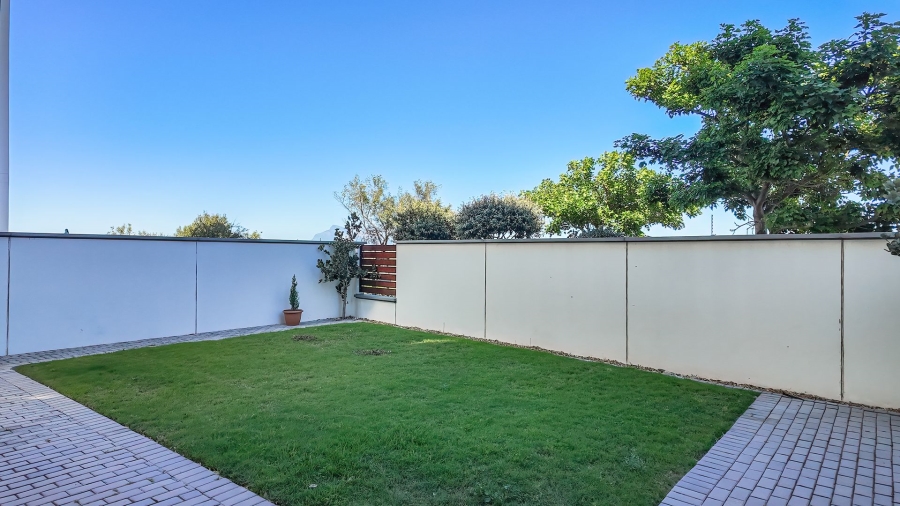 3 Bedroom Property for Sale in Sandown Western Cape